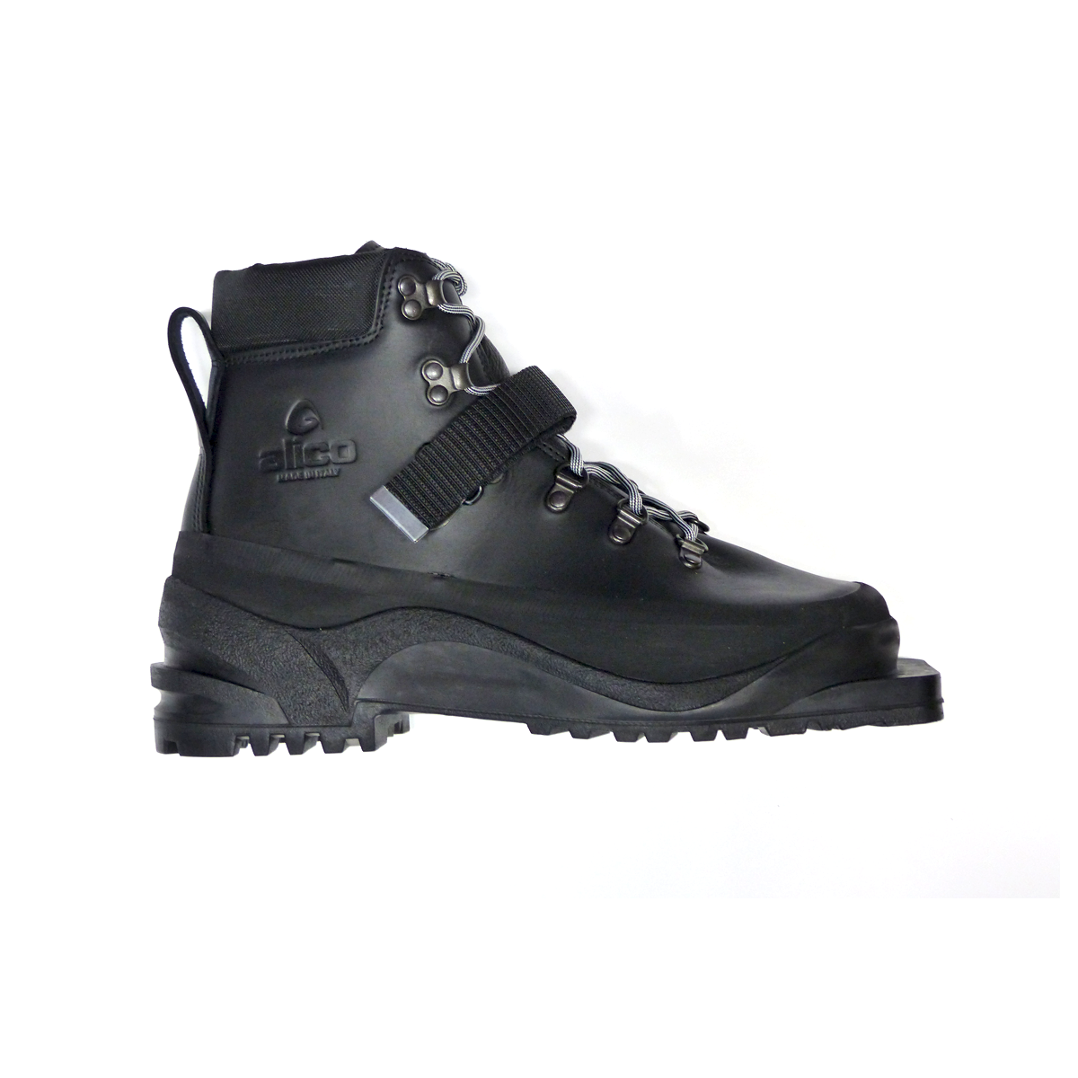 alico ski
